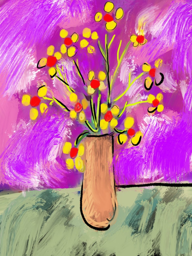 Untitled_Artwork 48 copy