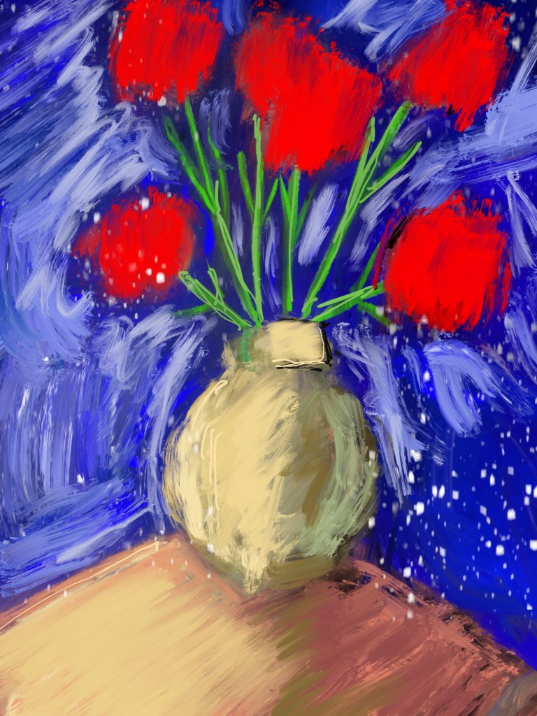 Untitled_Artwork 50 copy