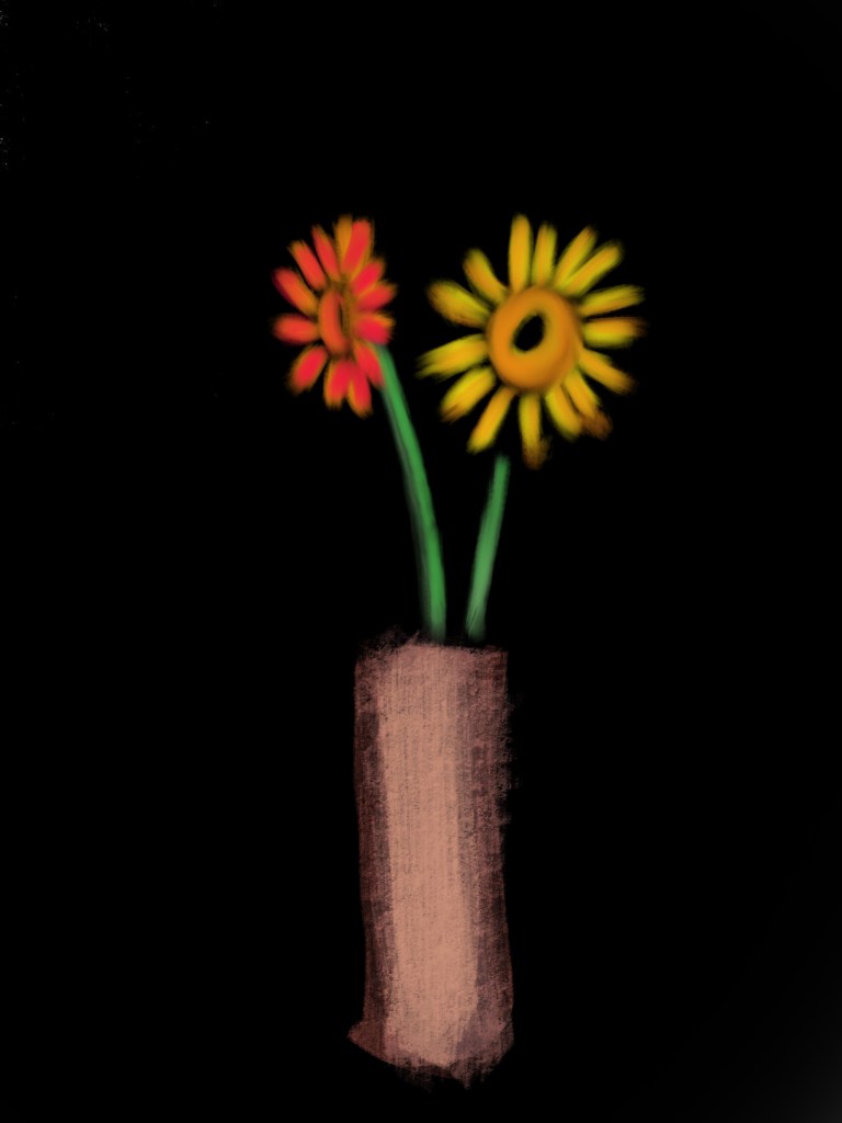 Untitled_Artwork 52 copy