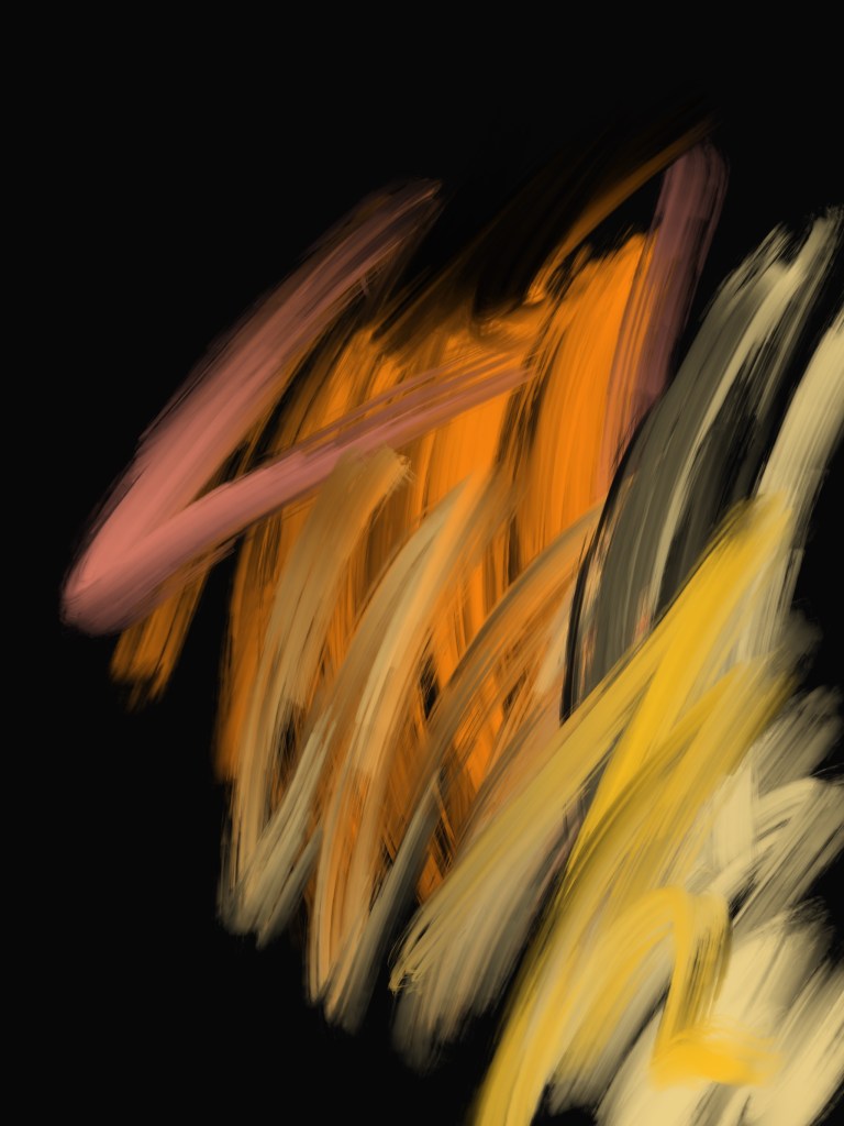 Untitled_Artwork 56 copy