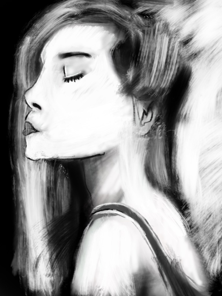 Untitled_Artwork 65 copy