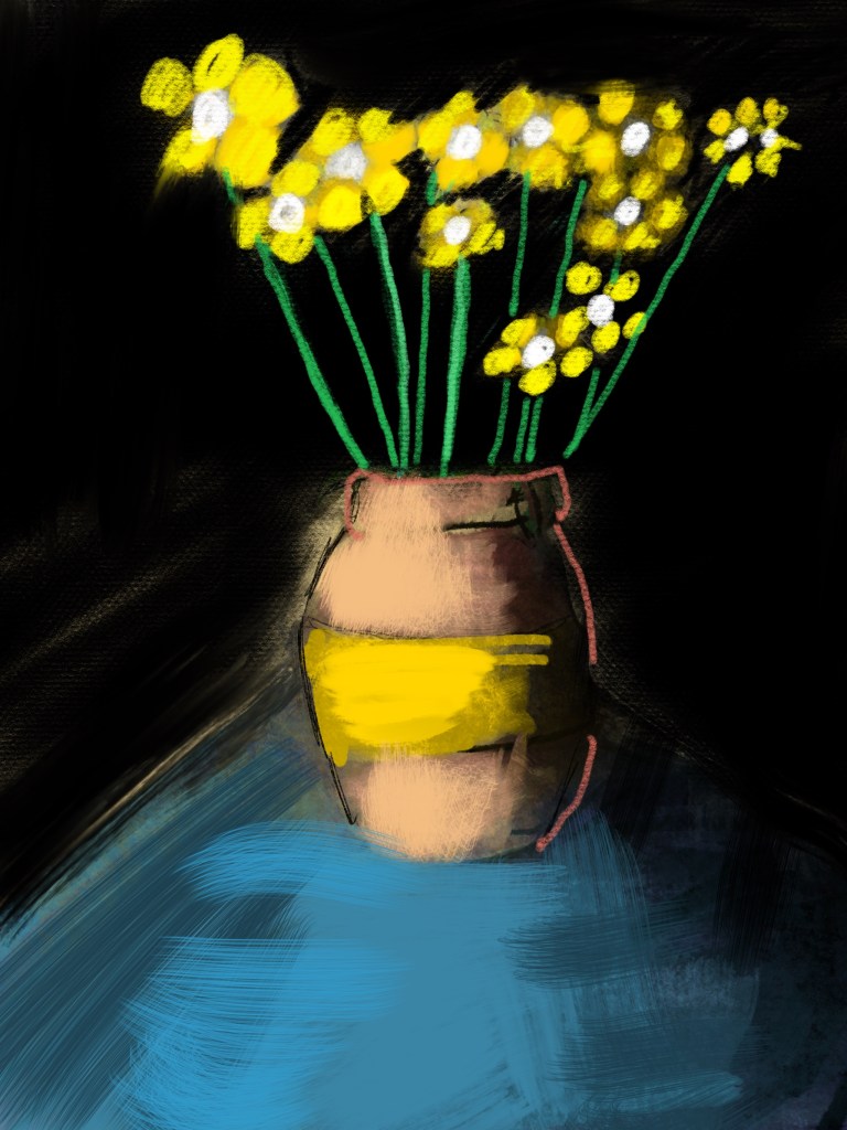 Untitled_Artwork 66 copy