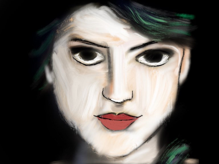 Untitled_Artwork 67 copy