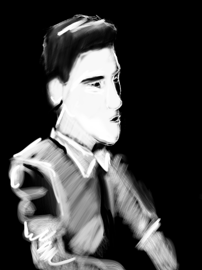 Untitled_Artwork 69 copy