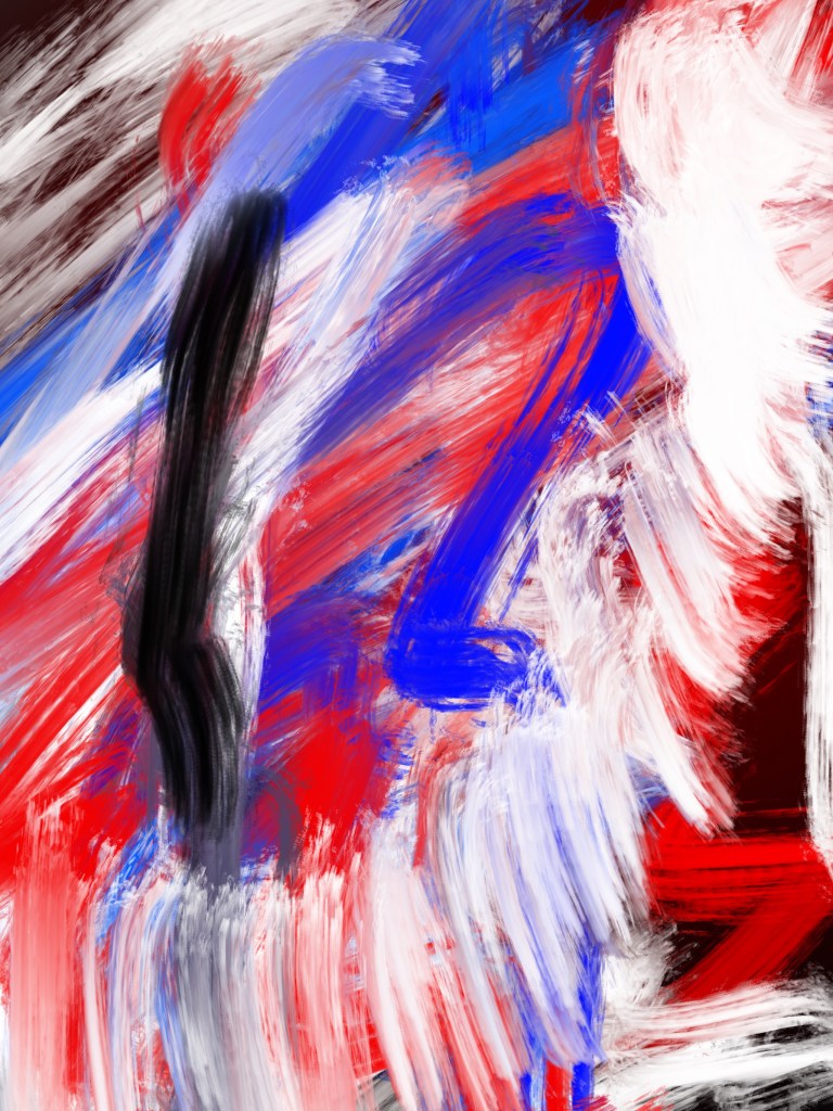 Untitled_Artwork 71 copy