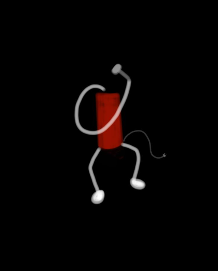 flag_of_taliban_original-svg-copy-69 copy 70