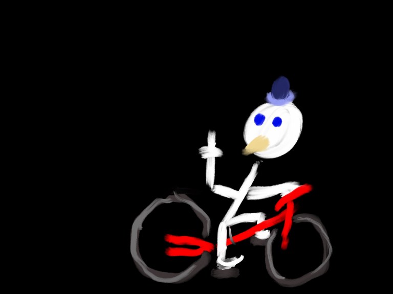 Untitled_Artwork 109 copy