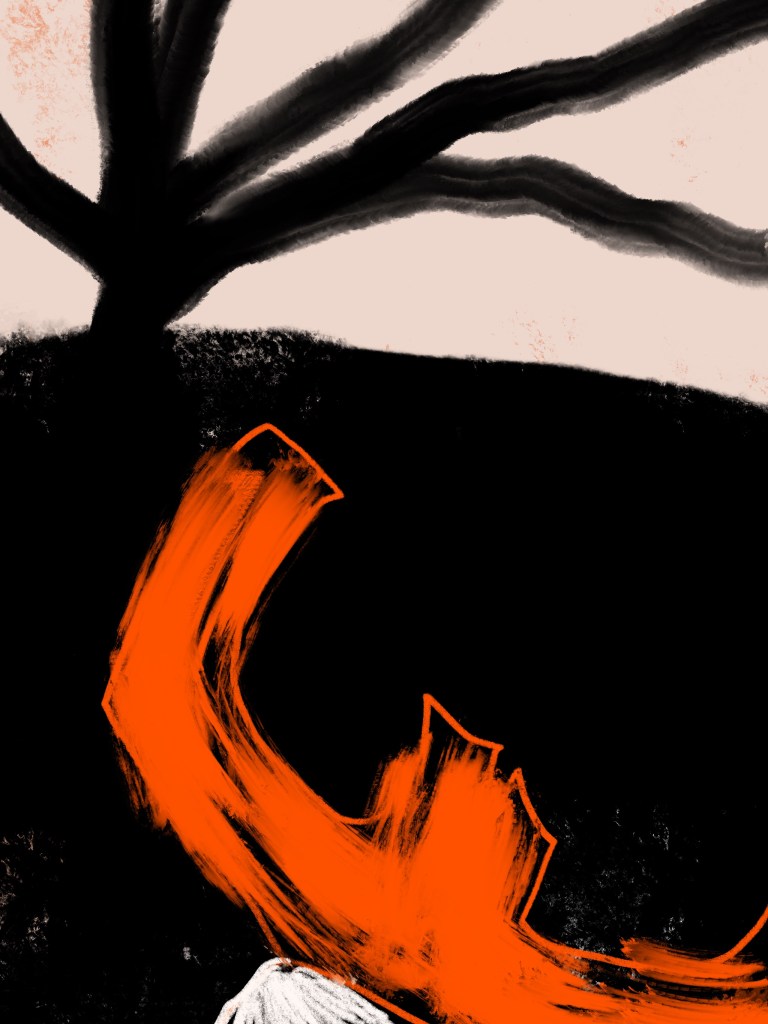 Untitled_Artwork 115 copy