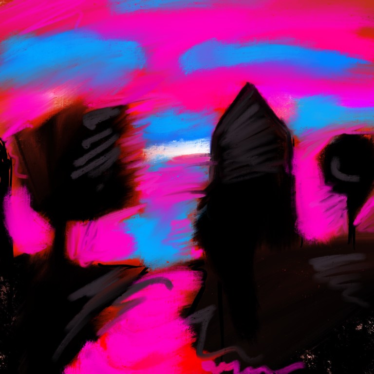 Untitled_Artwork 116 copy