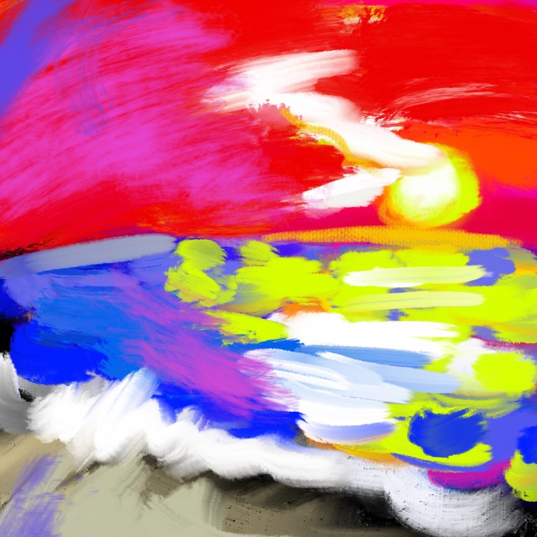 Untitled_Artwork 118 copy