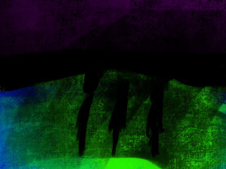 Untitled_Artwork 119 copy