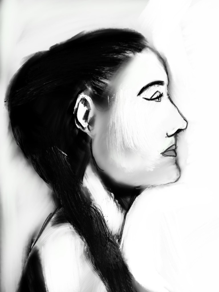 Untitled_Artwork 121 copy