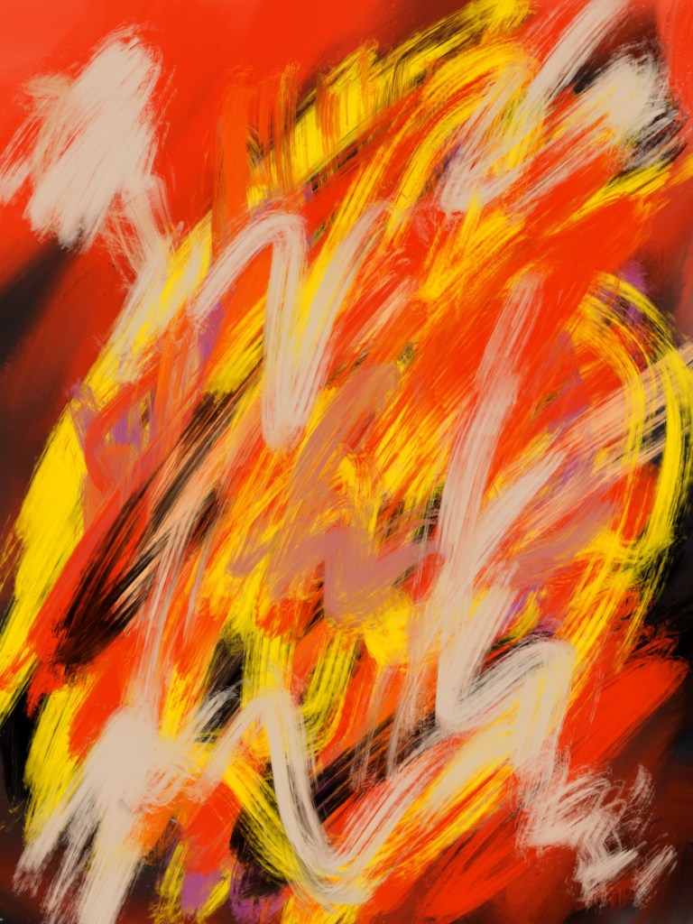 Untitled_Artwork 122 copy