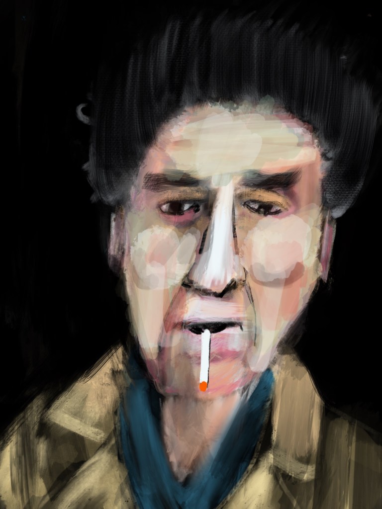 Untitled_Artwork 123 copy