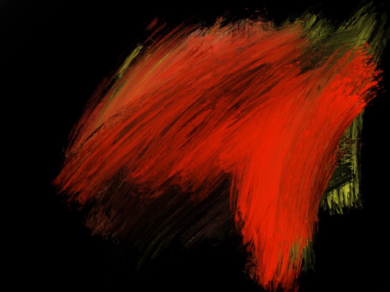 Untitled_Artwork 124 copy