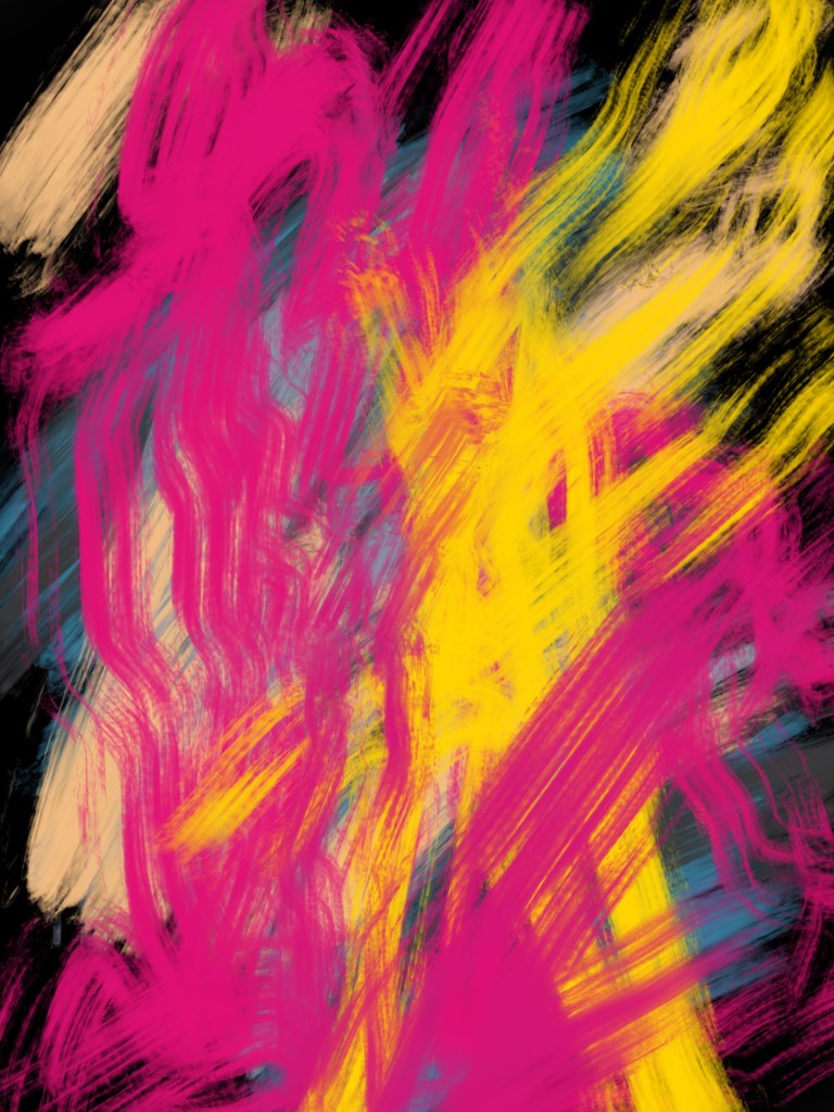 Untitled_Artwork 126 copy