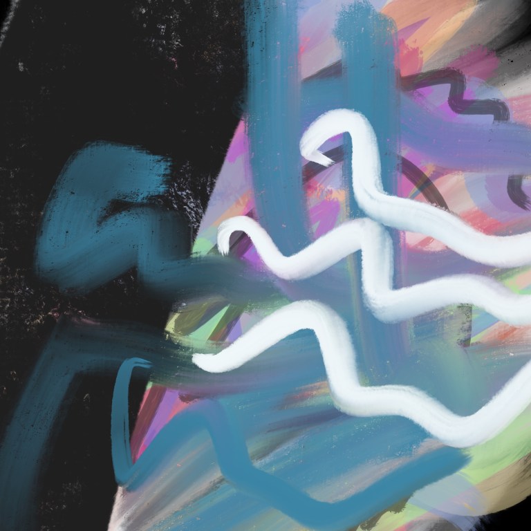 Untitled_Artwork 127 copy