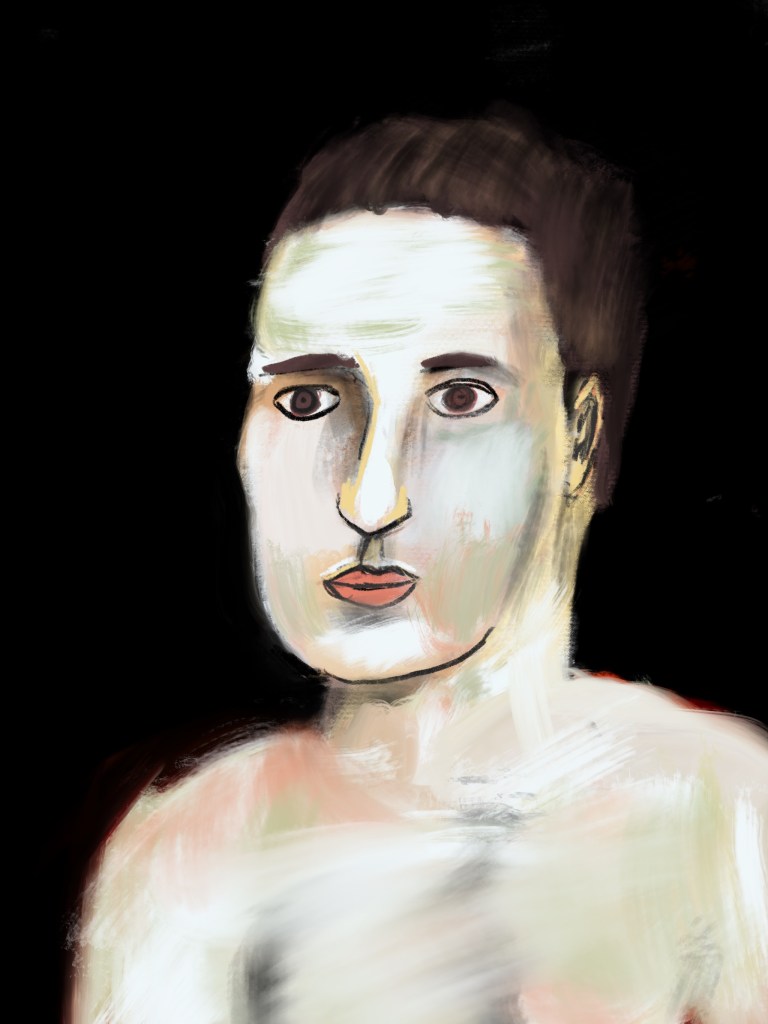 Untitled_Artwork 128 copy