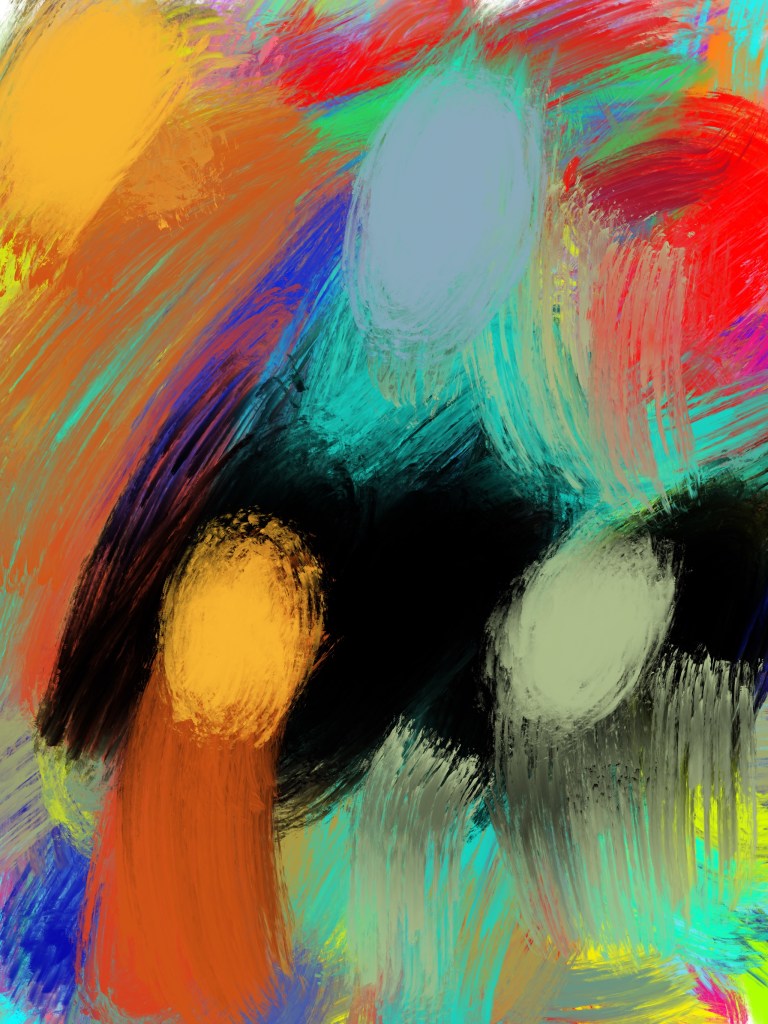 Untitled_Artwork 80 copy