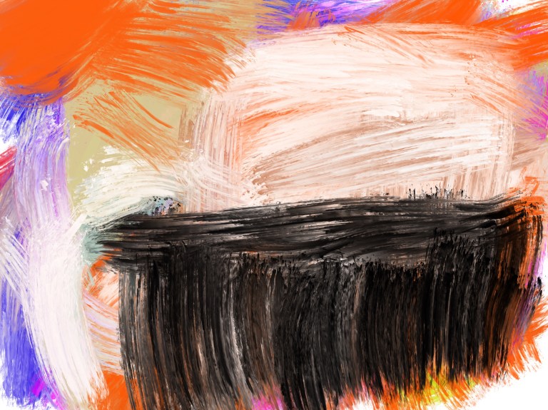 Untitled_Artwork 81 copy 2