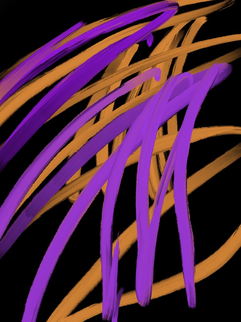 Untitled_Artwork 84 copy