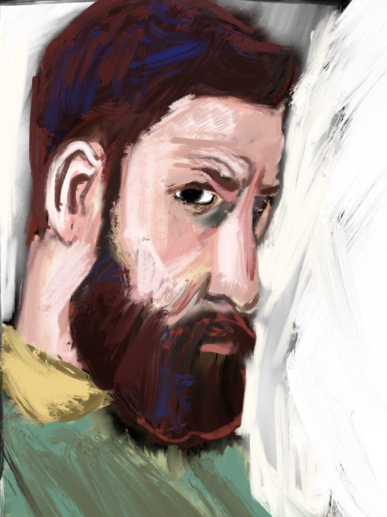 Untitled_Artwork 89 copy