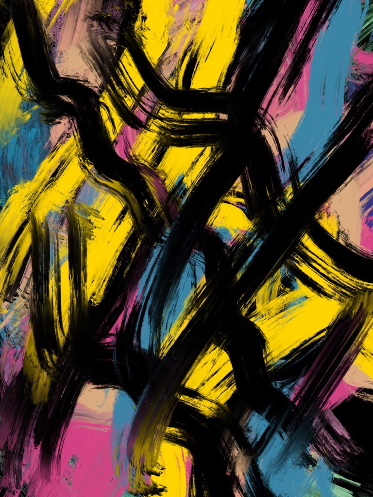 Untitled_Artwork 92 copy