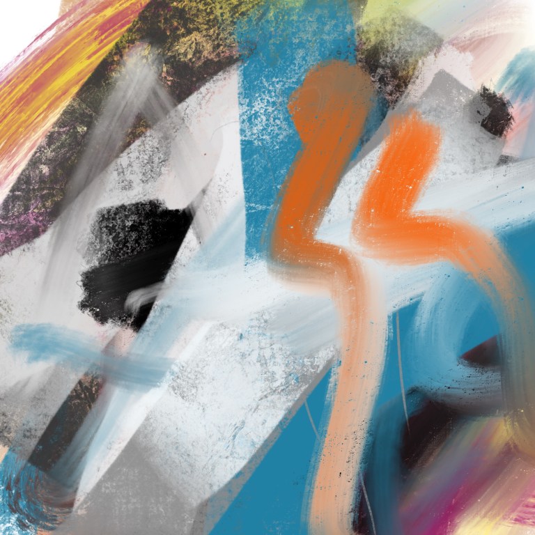 Untitled_Artwork 96 copy