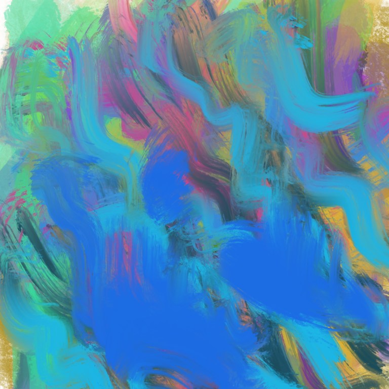 Untitled_Artwork 97 copy 2