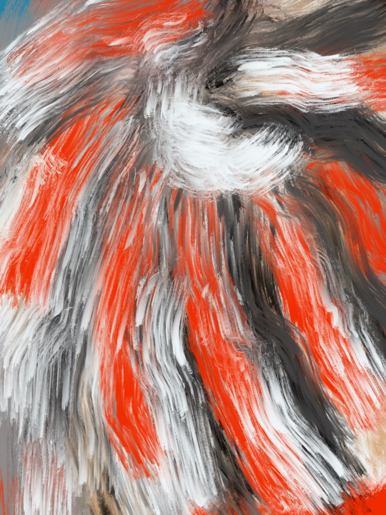 Untitled_Artwork 98 copy