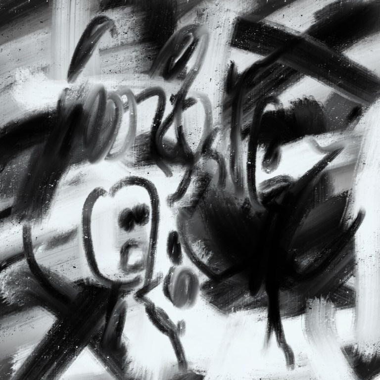 Untitled_Artwork 99 copy