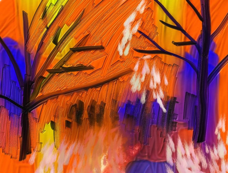 18880069_10155130182185289 copy