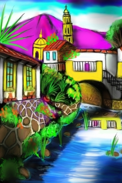 41-1_bak_bak_bak_bak_bak_bak - Copy copy