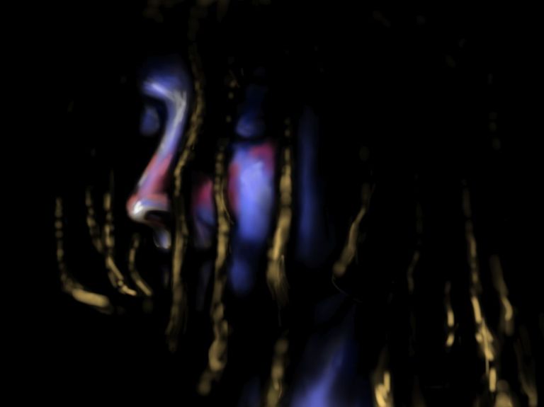 Flag_of_Taliban_(original).svg copy 109