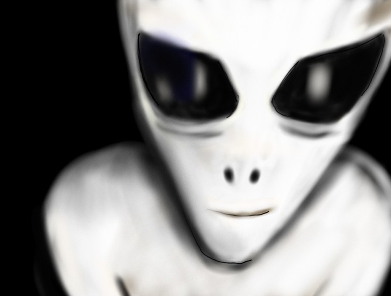 Flagofthetalliban - Copy (4) - Copy copy