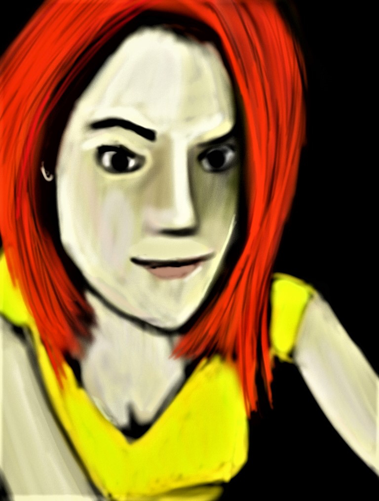 Flagofthetalliban - Copy (4) - Copy2 copy