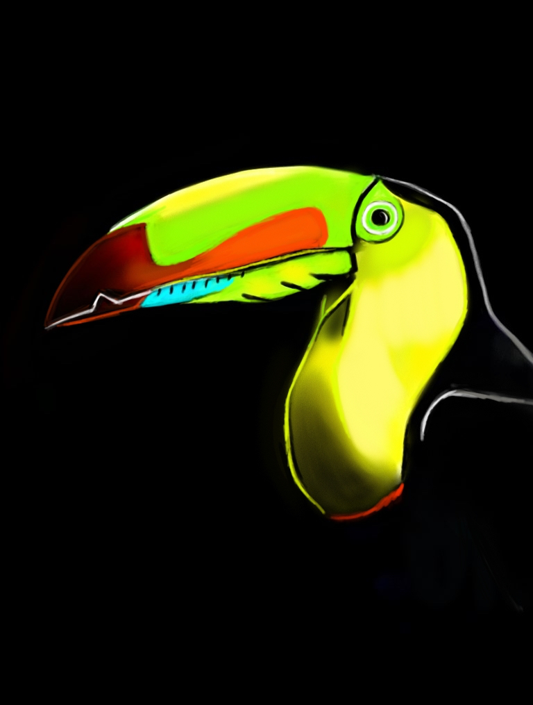 Flagofthetalliban - Copy (5) - Copyu (2) copy