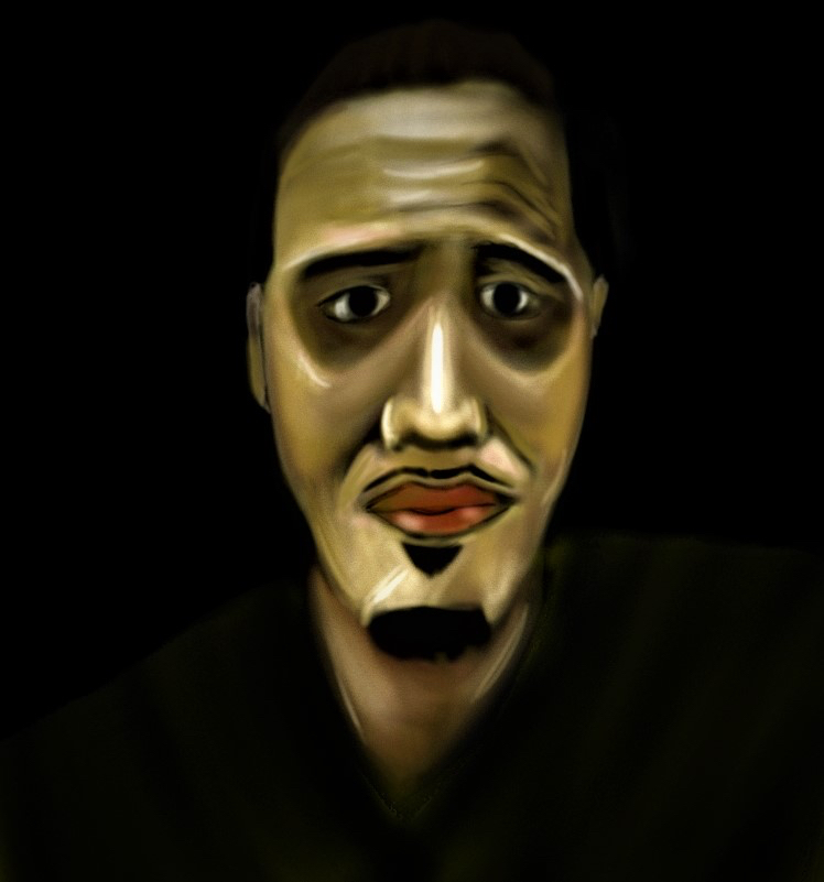 Flagofthetalliban22 copy