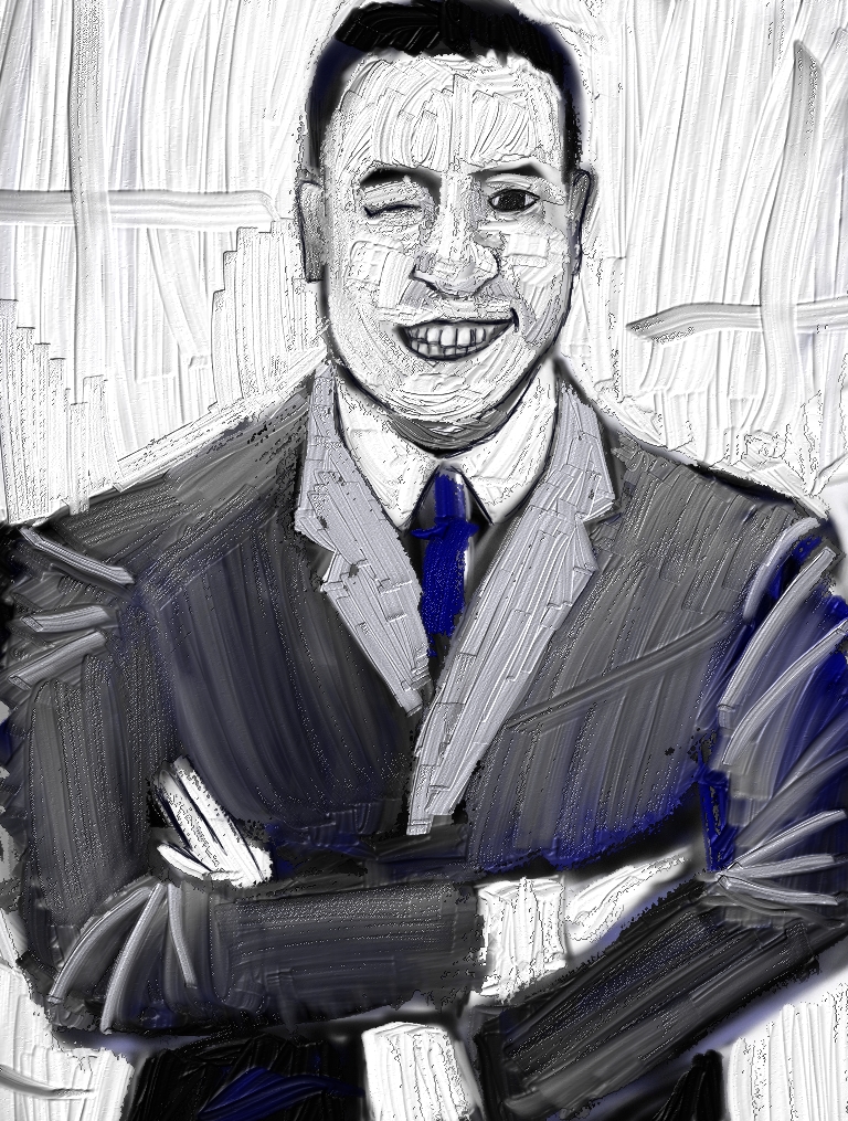 Untitled-1 - Copy - Copy