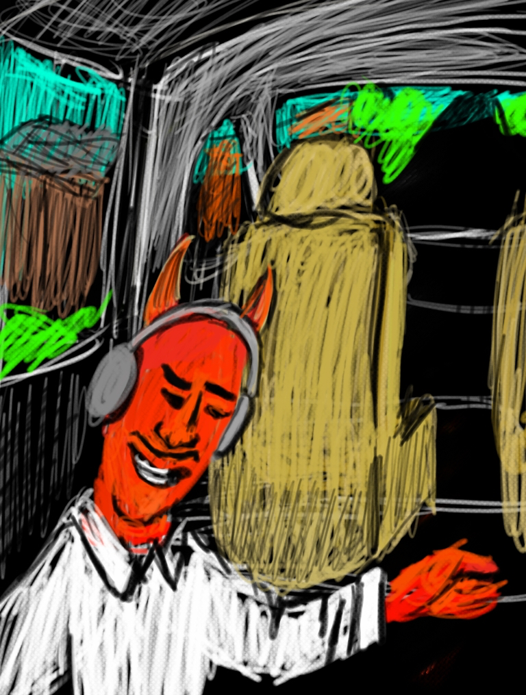 Flagofthetalliban - Copy (2) - Copy - Copy copy