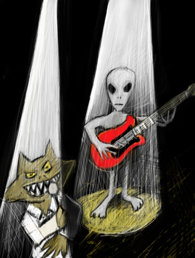 Flagofthetalliban - Copy (3) - Copy (1) copy