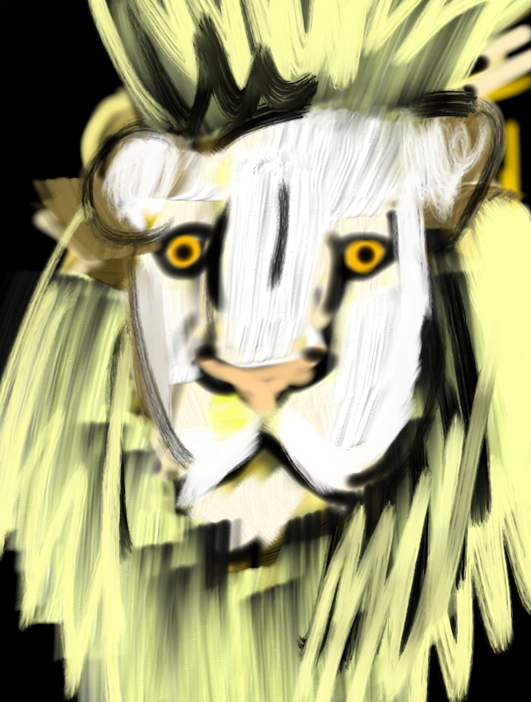 Flagofthetalliban - Copy (3) - Copy - Copy_bak copy