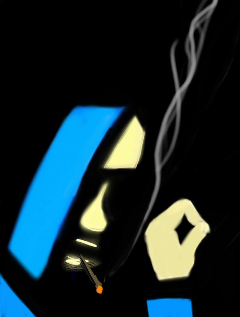 Flagofthetalliban - Copy (5) - Copy - Copy copy