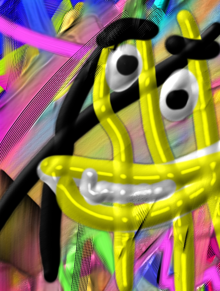 Flagofthetalliban - Copy (7) - Copy - Copy copy