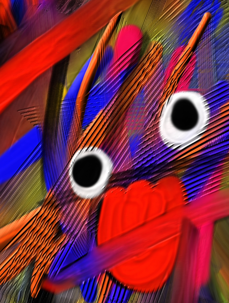 Flagofthetalliban - Copy (7) - Copy - Copy_bak copy