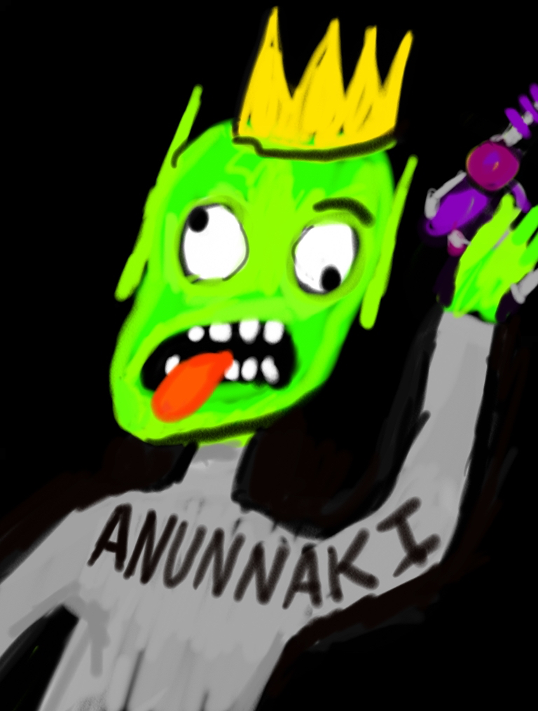 Flagofthetalliban - Copy (8) - Copy - Copy (1) copy