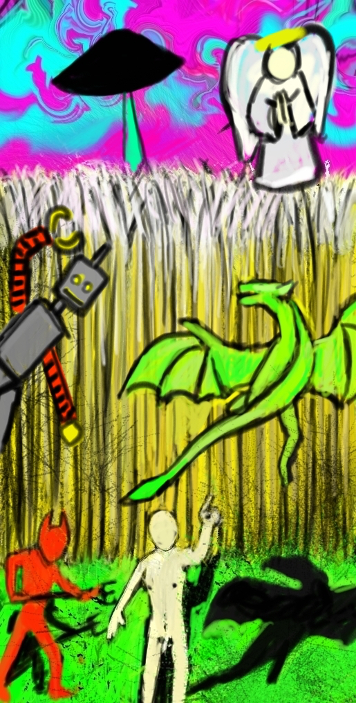 Flagofthetalliban - Copy (8) - Copy - Copy_bak_bak_bak_bak copy