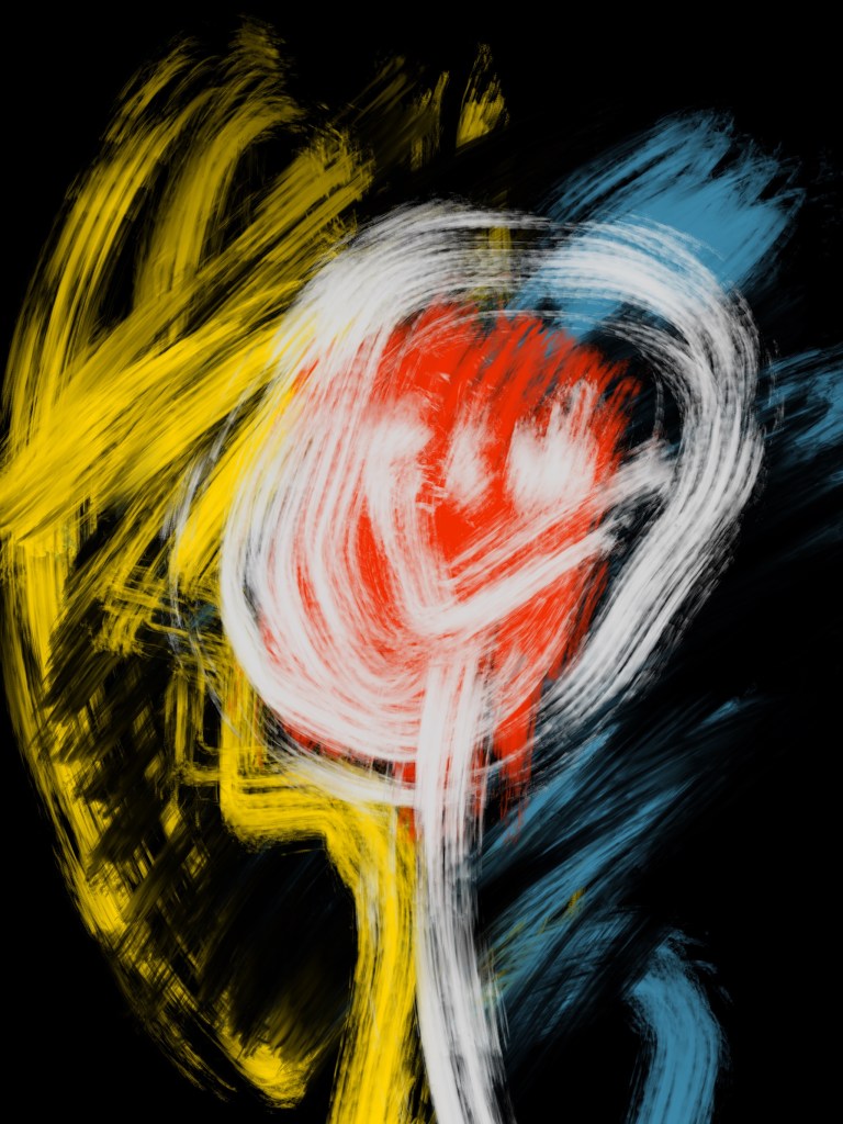 Untitled_Artwork 129 copy