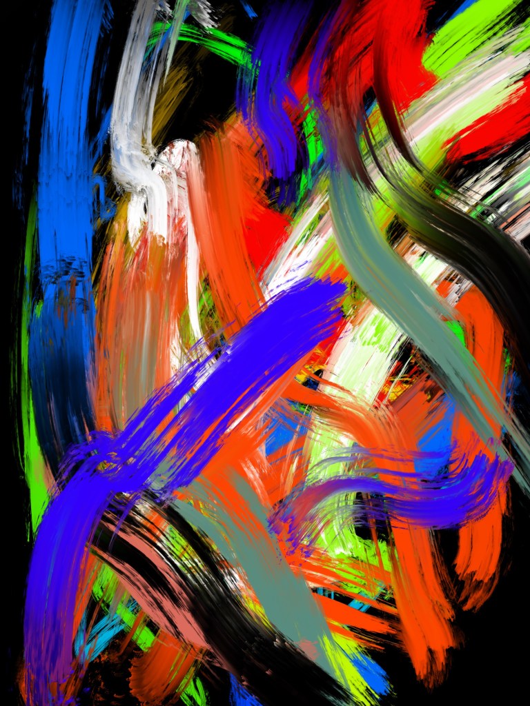 Untitled_Artwork 133 copy.jpg