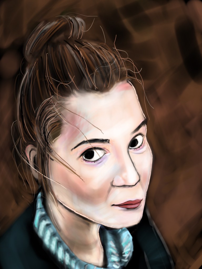 Untitled_Artwork 7 copy